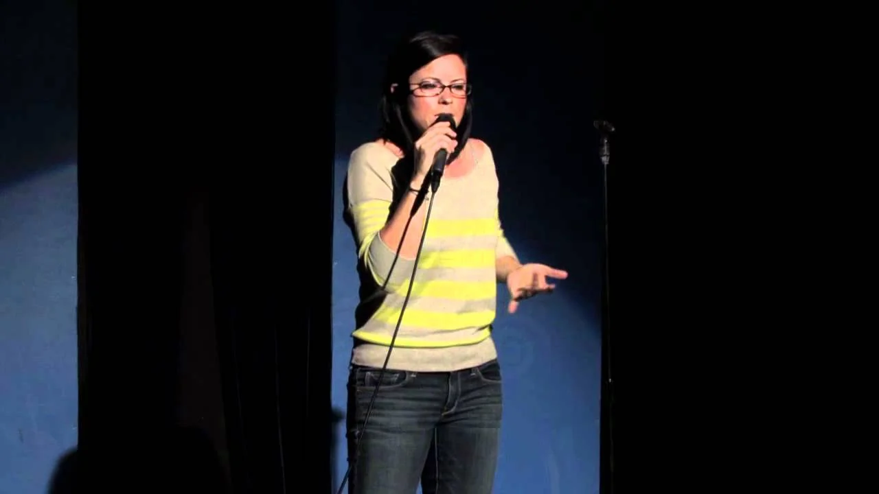 887_ReneeGauthier.jpg