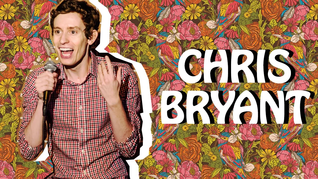 885_ChrisBryant.jpg