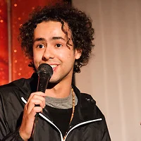 884_RamyYoussef.jpg