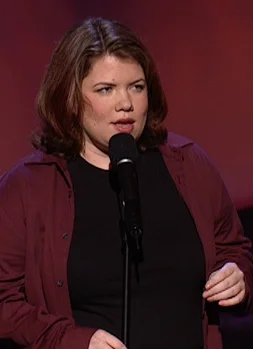 867_MichelleBiloon.jpg