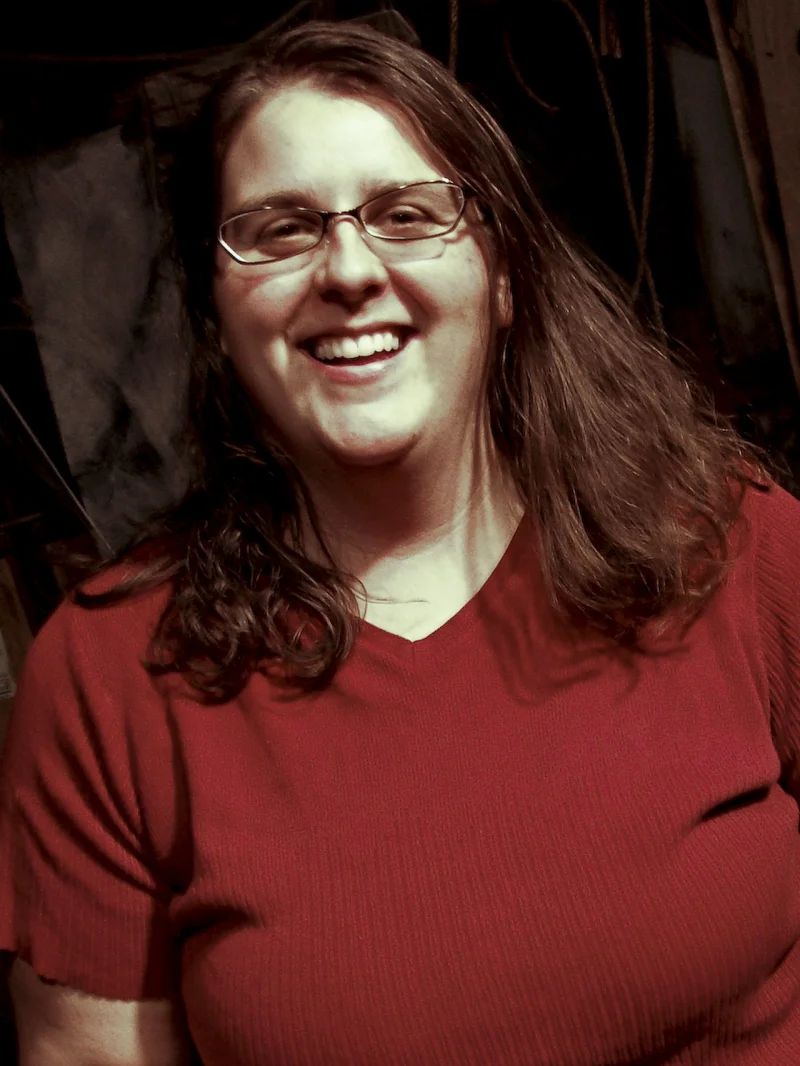 849_MelissaKingston.jpg