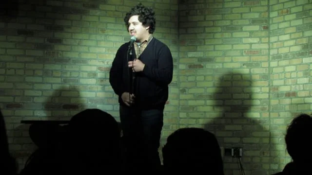 846_SammyArechar.jpg