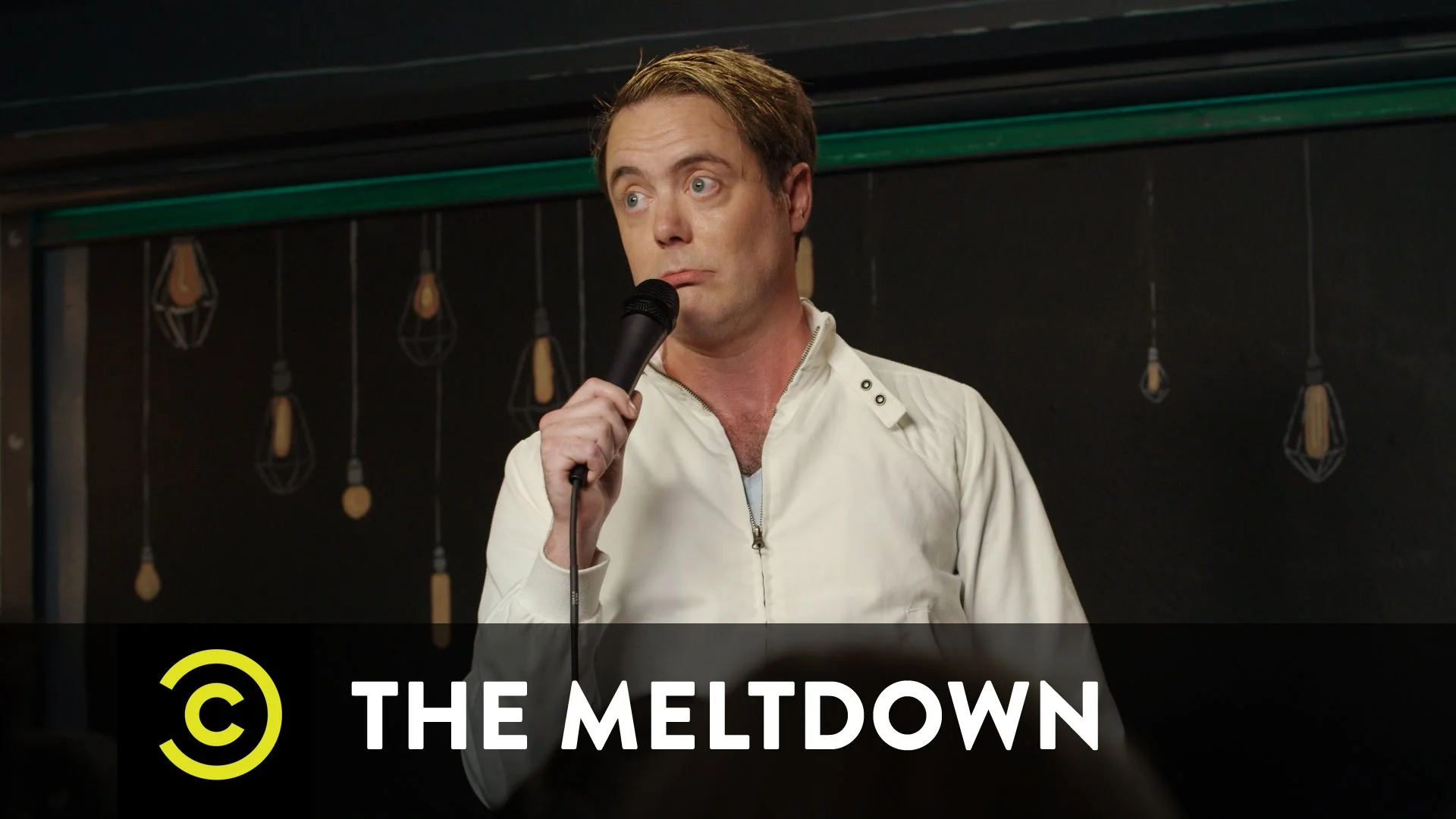 836_JonDaly.jpg