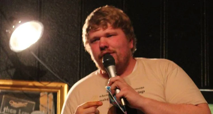 800_MikeBerg.jpg
