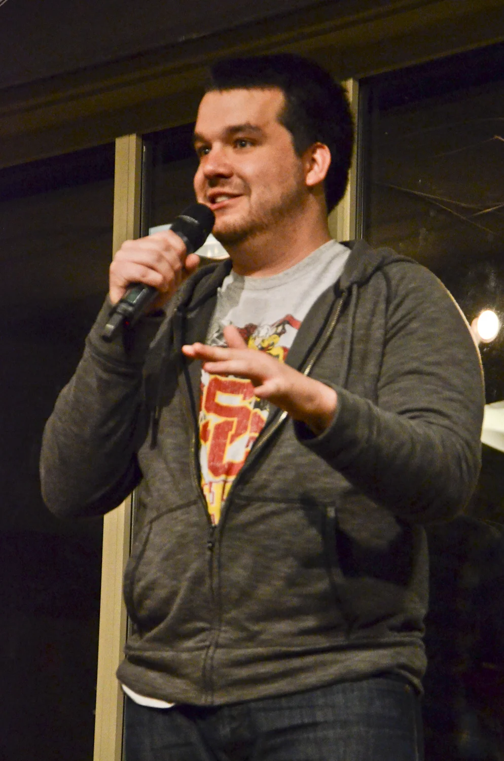 797_DanSheehan.jpg