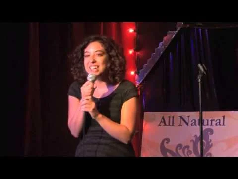 794_KaitlinMarone.jpg