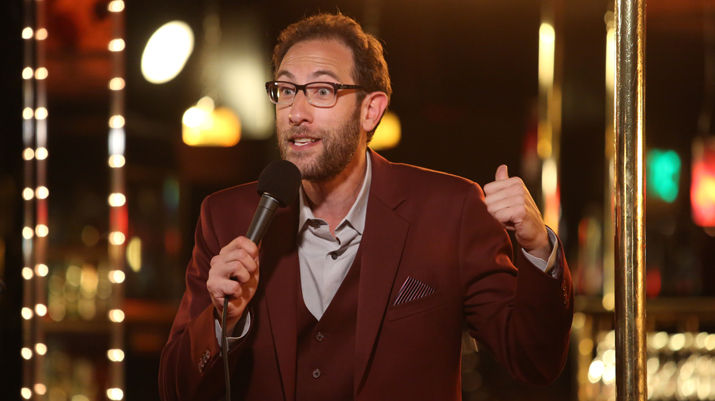 773_AriShaffir.jpg