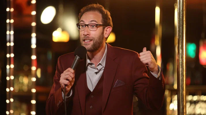 773_AriShaffir.jpg