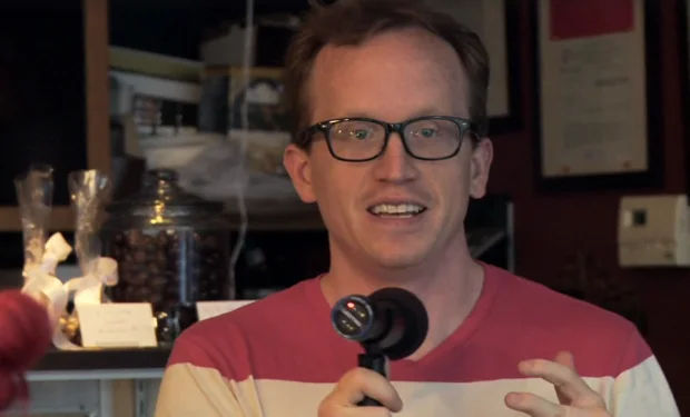 765_ChrisGethard.jpg