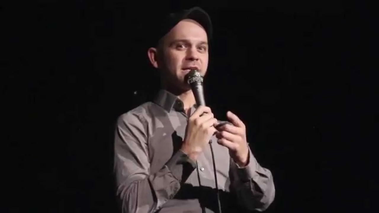 764_AndrewPolk.jpg