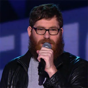 762_MikeLawrence.jpg