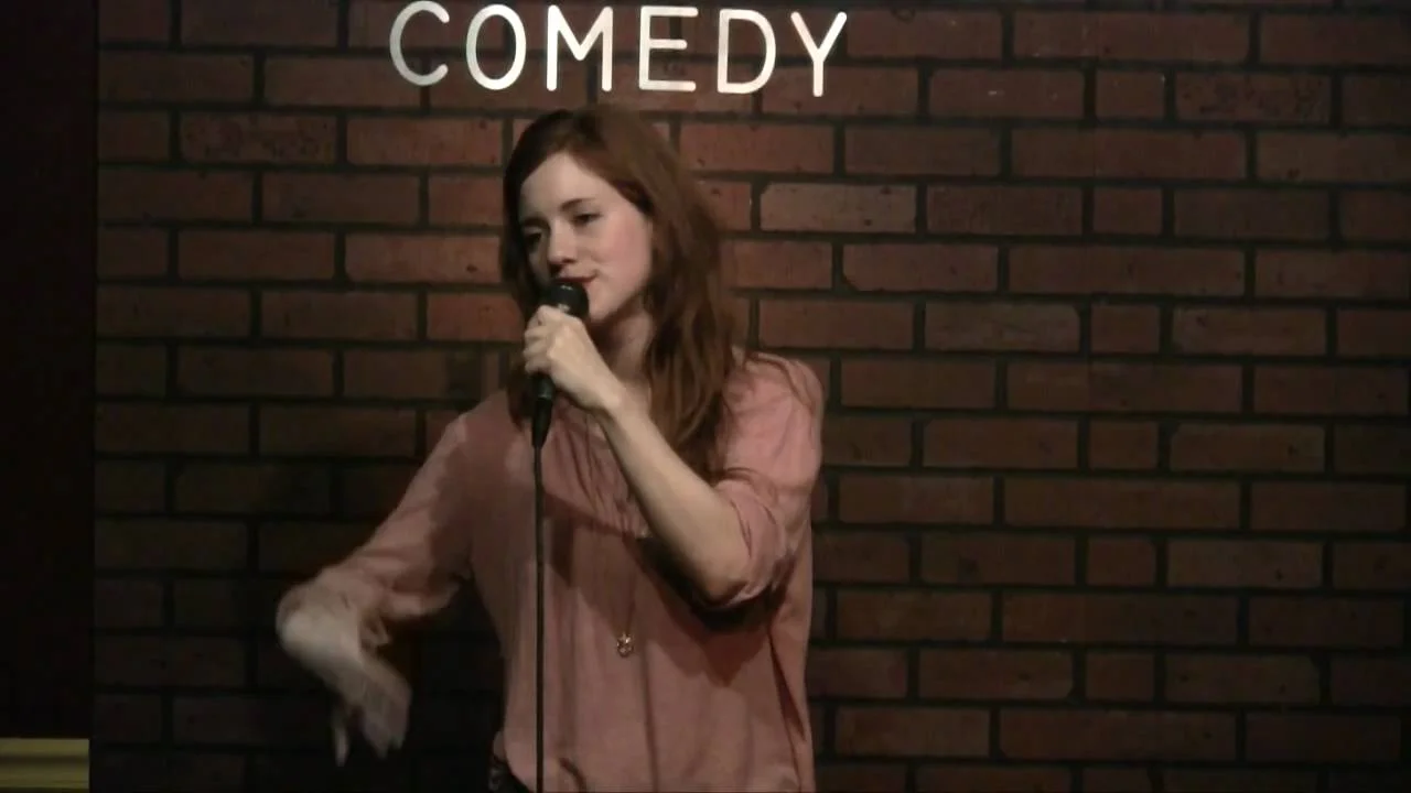 752_AliceWetterlund.jpg