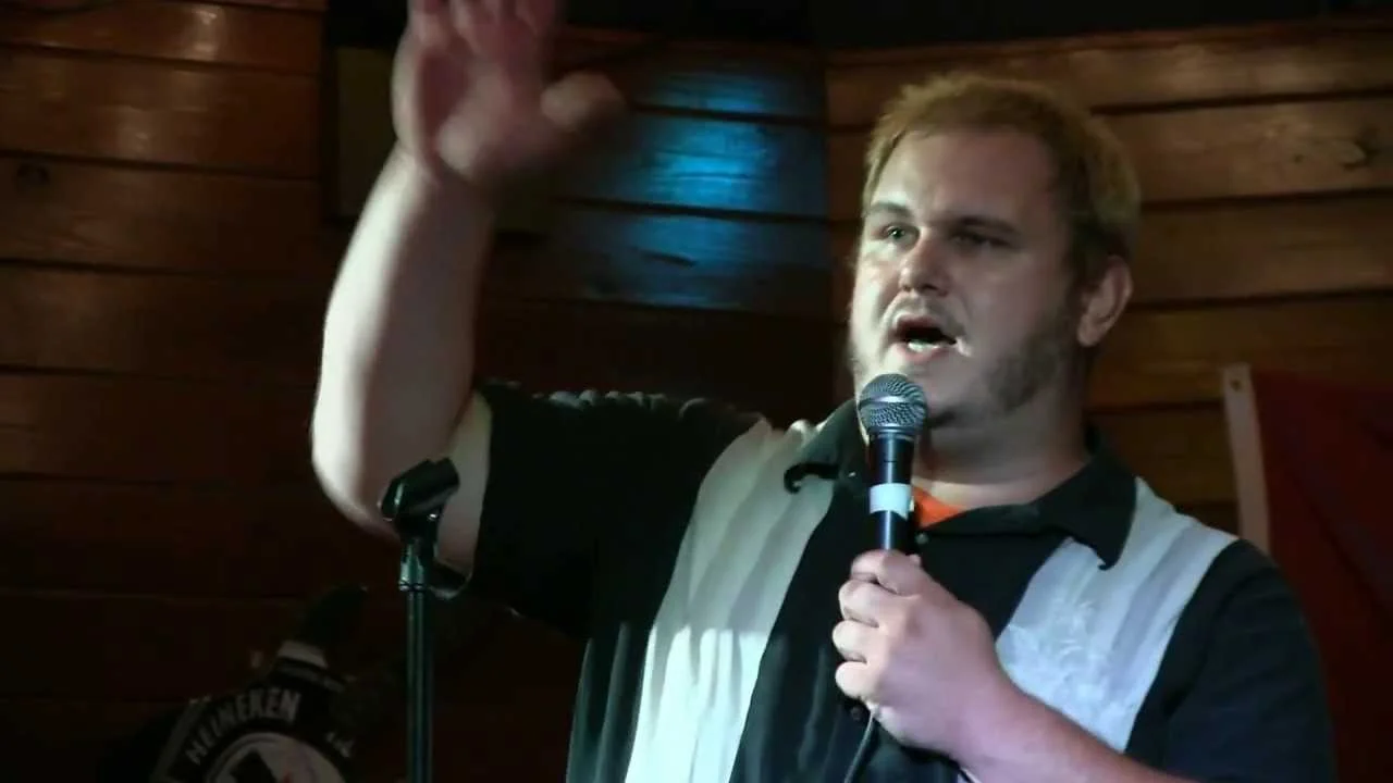 733_BostonMcCown.jpg