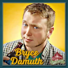 721_BryceDamuth.jpg