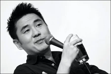 708_KevinYee.jpg