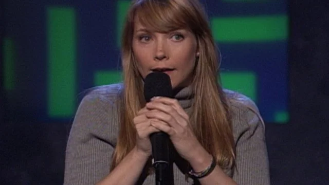 693_HeatherLawless.jpg