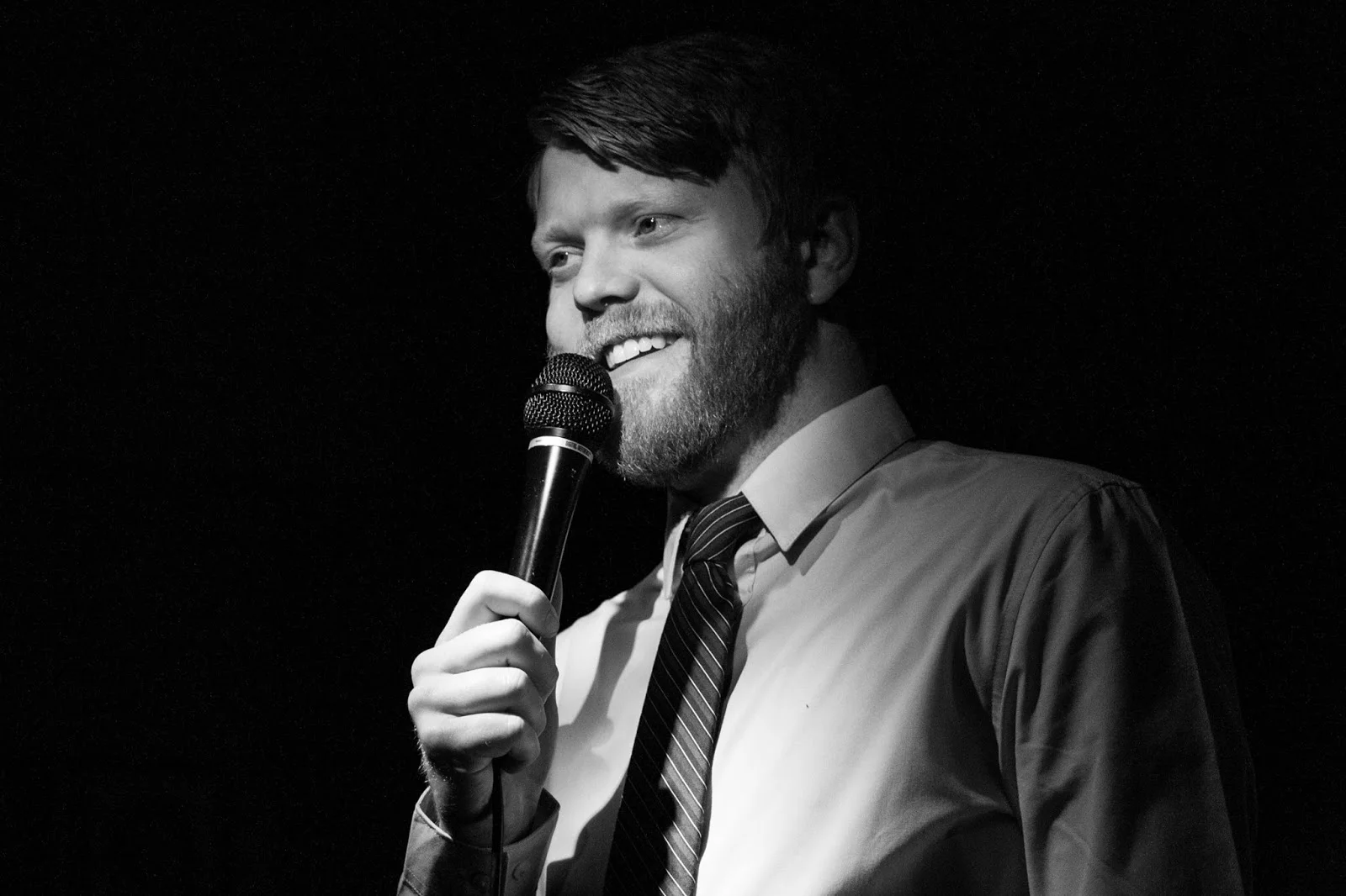 689_KyleScanlan.jpg