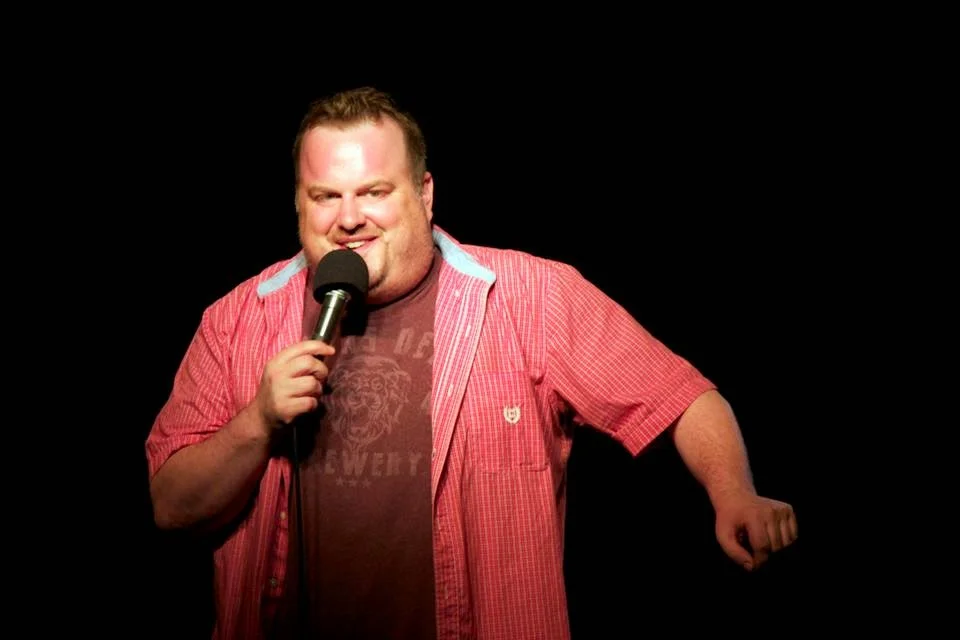 681_CJSullivan.jpg