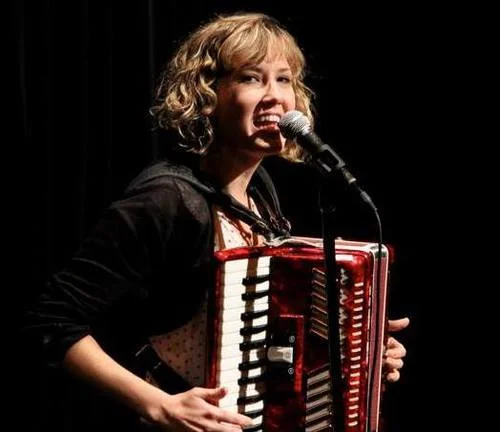 677_MariaWojciechowski.jpg