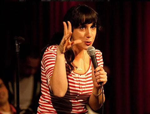 669_GiuliaRozzi.jpg