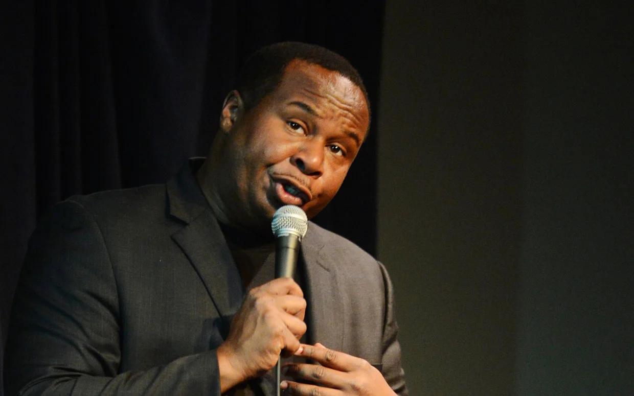 659_RoyWoodJr.jpg