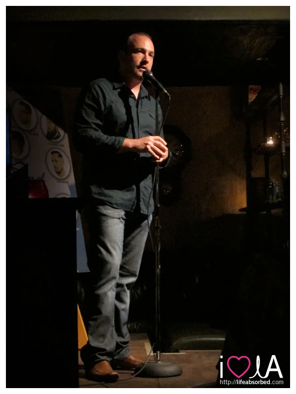 654_RyanDalton.jpg
