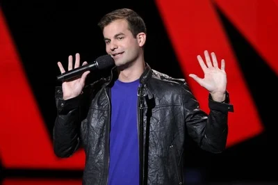 652_MichaelKosta.jpg