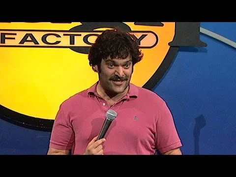 647_MikeLebovitz.jpg
