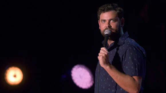 635_BarryRothbart.jpg