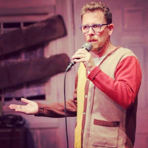 628_ScottBoxenbaum.jpg