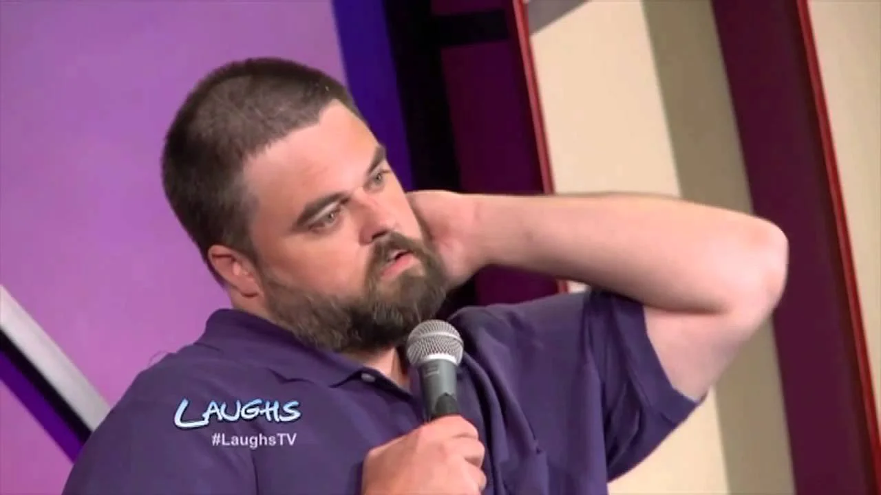 622_JohnConroy.jpg