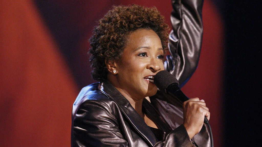 602_WandaSykes.jpg