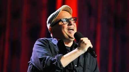 598_BobcatGoldthwait.jpg