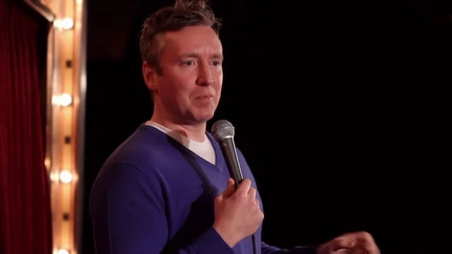 585_ChadDaniels.jpg