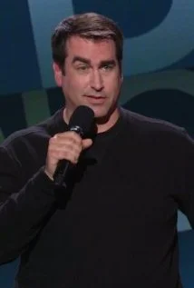 567_RobRiggle.jpg