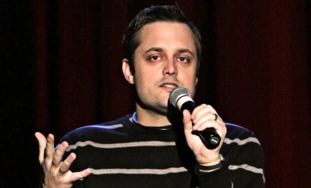 561_NateBargatze.png