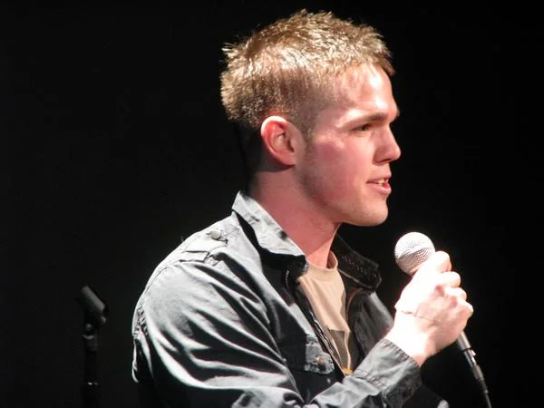 541_JeffMacKinnon.png