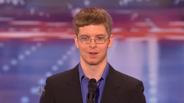 524_JacobWilliams.png