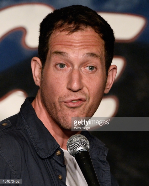 512_DavidFoster.png