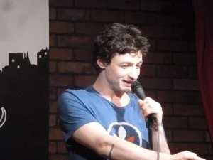 508_GiulioGallarotti.png
