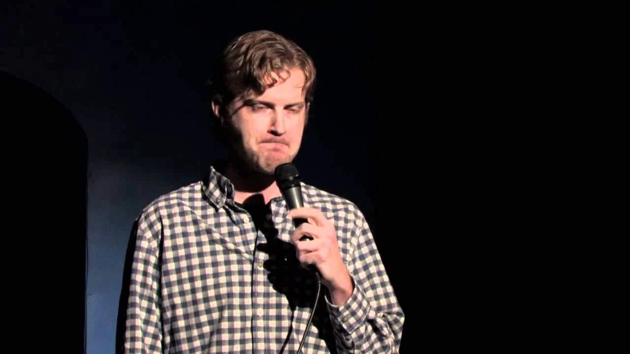 492_JimHegarty.png