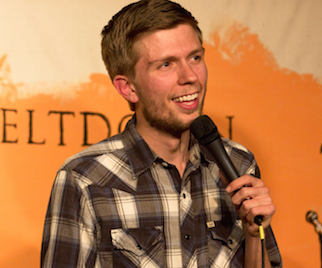 482_ChrisThayer.png