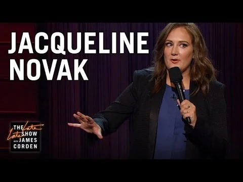 465_JacquelineNovak.png