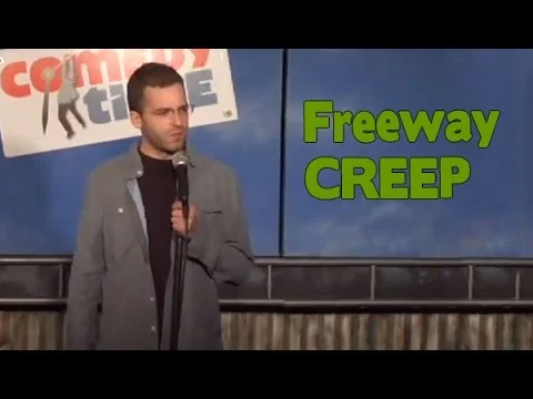 463_TrevorSmith.png