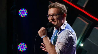 452_JamesAdomian.png