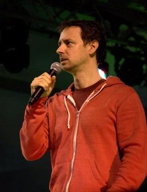 448_KyleDunnigan.jpg