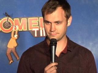 444_AndrewSleighter.jpg