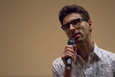 442_ZachSherwin.jpg
