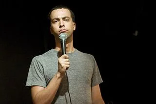 438_BrentSullivan.jpg