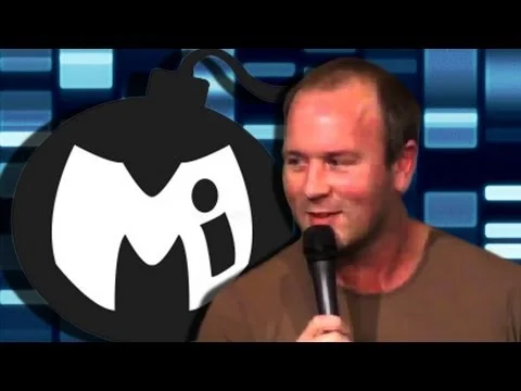 436_BrendonSmall.jpg